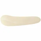 Mélangeur de lavabo en laiton de design moderne fabriqué en Italie - Miriade Viadurini