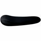 Mélangeur de lavabo en laiton de design moderne fabriqué en Italie - Miriade Viadurini