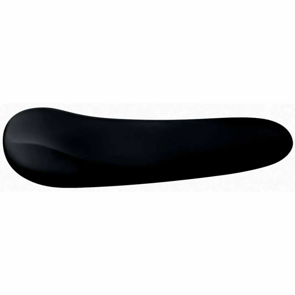 Mélangeur de lavabo en laiton de design moderne fabriqué en Italie - Miriade Viadurini