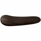 Mélangeur de lavabo en laiton de design moderne fabriqué en Italie - Miriade Viadurini