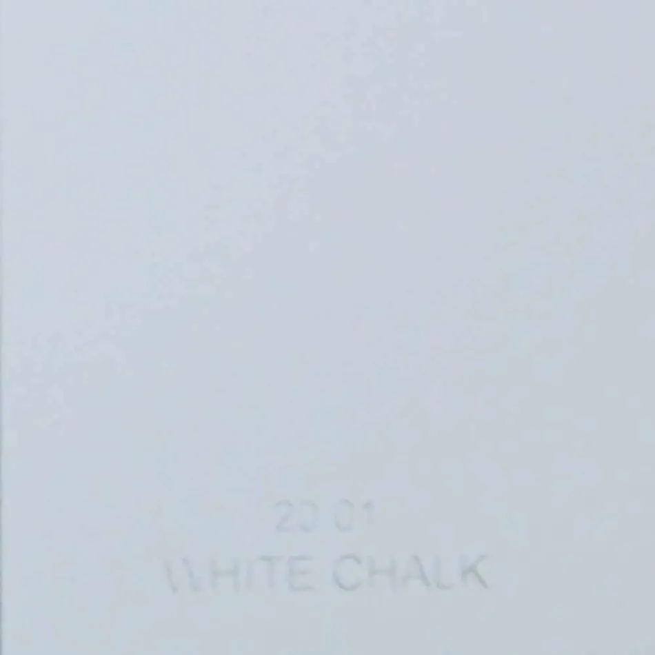 Mélangeur de bain de sol moderne fabriqué en Italie - Pirio Viadurini