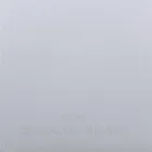 Mélangeur de bain de sol moderne fabriqué en Italie - Pirio Viadurini