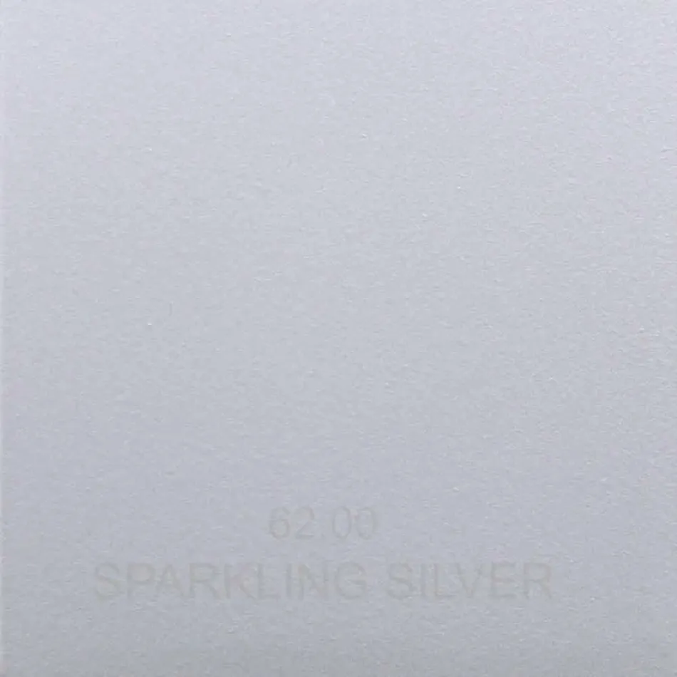 Mélangeur de bain de sol moderne fabriqué en Italie - Pirio Viadurini