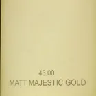 Mélangeur de bain de sol moderne fabriqué en Italie - Pirio Viadurini