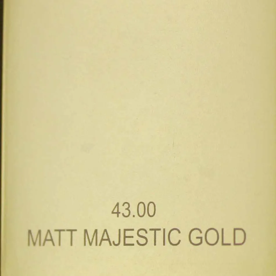 Mélangeur de bain de sol moderne fabriqué en Italie - Pirio Viadurini