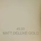 Mélangeur de bain de sol moderne fabriqué en Italie - Pirio Viadurini