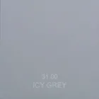 Mélangeur de bain de sol moderne fabriqué en Italie - Pirio Viadurini