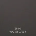 Mélangeur de bain de sol moderne fabriqué en Italie - Pirio Viadurini