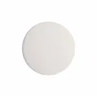 Mitigeur prolongé sans drain pour lavabo en laiton Made in Italy - Sindra Viadurini