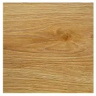 Meuble de salle de bain avec lavabo intégré en Ambra ecolegno, fabriqué en Italie Viadurini