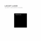 Meuble suspendu de salle de bain 3 tiroirs + 2 portes en bois Heureux, évier intégré Viadurini