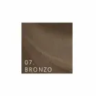 Meuble pour salle de bain 4 compartiments, L300x H1400 mm, Adelia Viadurini