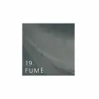 Meuble pour salle de bain 4 compartiments, L300x H1400 mm, Adelia Viadurini