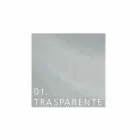 Meuble pour salle de bain 4 compartiments, L300x H1400 mm, Adelia Viadurini