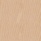 Meuble design en bois avec étagères rondes en grès Made in Italy - Aspide Viadurini