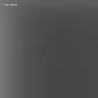 Meuble TV avec 3 étagères et conteneur à charnière Made in Italy - Ronan Viadurini