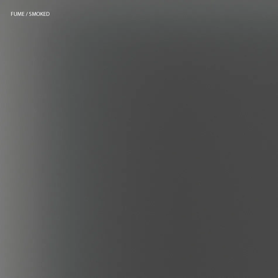 Meuble TV avec 3 étagères et conteneur à charnière Made in Italy - Ronan Viadurini