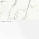 Meuble TV en bois avec 1 porte et 2 tiroirs - Tantalo Viadurini