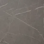 Meuble rotatif multifonctionnel avec meuble TV et table intégrée fabriqué en Italie - Illusione Viadurini