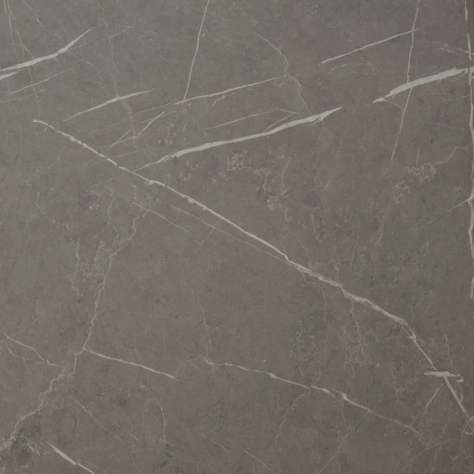 Meuble rotatif multifonctionnel avec meuble TV et table intégrée fabriqué en Italie - Illusione Viadurini