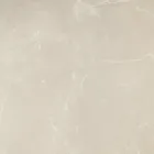 Meuble rotatif multifonctionnel avec meuble TV et table intégrée fabriqué en Italie - Illusione Viadurini