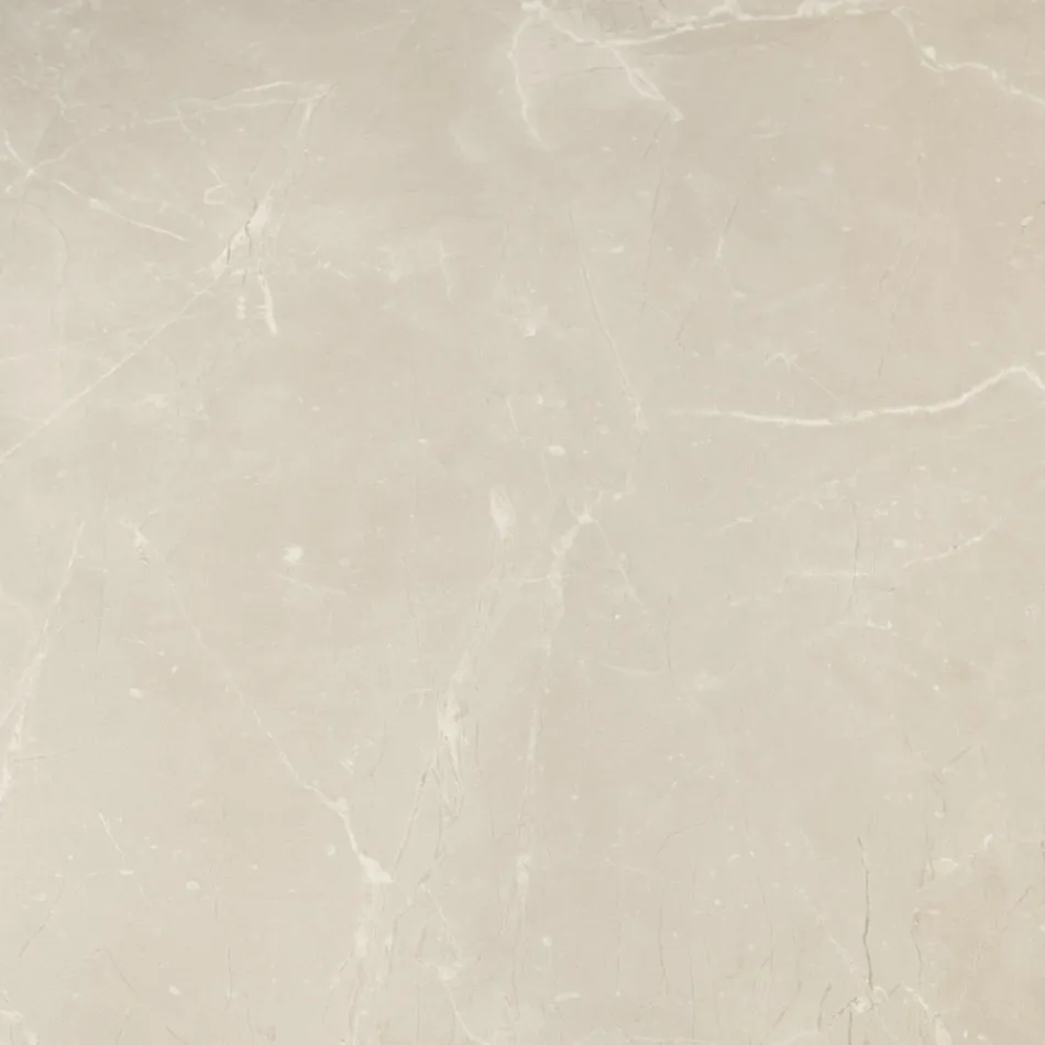 Meuble rotatif multifonctionnel avec meuble TV et table intégrée fabriqué en Italie - Illusione Viadurini