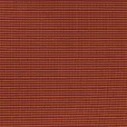 Parasol d'extérieur en tissu avec structure design en aluminium - Leroy Viadurini