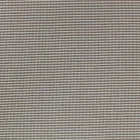 Parasol d'extérieur en tissu avec structure design en aluminium - Leroy Viadurini