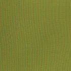 Parasol de jardin avec structure en aluminium rayé et tissu - Renaud Viadurini