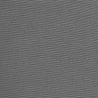 Parasol de jardin avec revêtement en tissu et structure en aluminium - Adrielle Viadurini