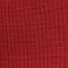 Parasol de jardin avec revêtement en tissu et structure en aluminium - Adrielle Viadurini