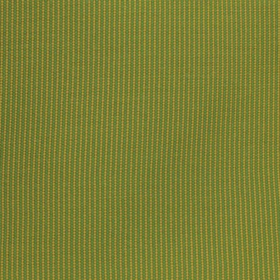 Parasol de jardin avec revêtement en tissu et structure en aluminium - Adrielle Viadurini