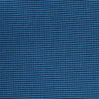 Parasol de jardin avec revêtement en tissu et structure en aluminium - Adrielle Viadurini