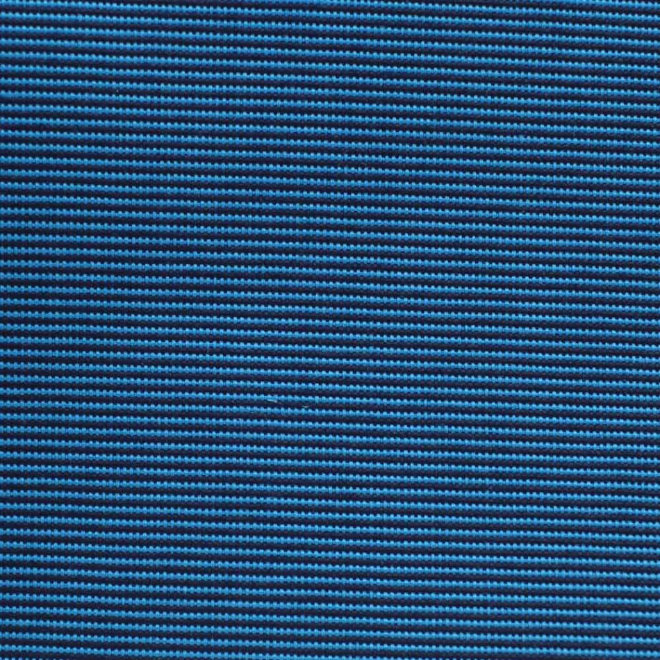 Parasol de jardin avec revêtement en tissu et structure en aluminium - Adrielle Viadurini