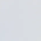 Parasol de jardin avec revêtement en tissu et structure en aluminium - Adrielle Viadurini