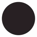 Grande Horloge Murale Décorée De Couleur Ronde Moderne - Chat Viadurini