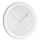 Montre en PVC semi-mousse et stratifié en couches fabriquée en Italie - Brave Viadurini