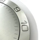 Horloge murale Dininho Viadurini