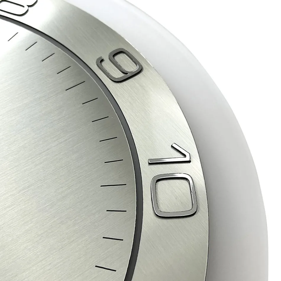 Horloge murale Dininho Viadurini