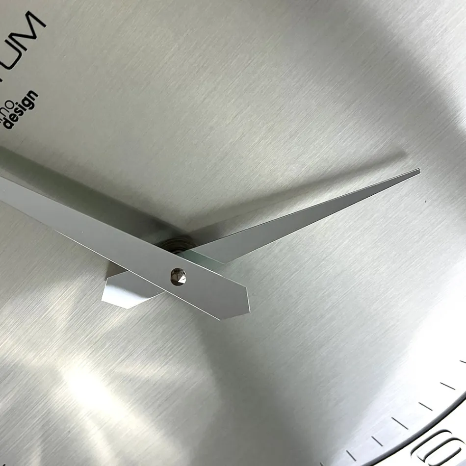 Horloge murale Dininho Viadurini