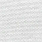 Banc classique avec pieds en bois de hêtre fabriqué en Italie - Spassoso Viadurini