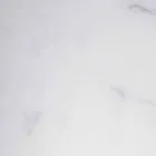 Pilon Casse-Noisette en Marbre Blanc de Carrare Fabriqué en Italie - Cullio Viadurini