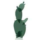 Figue Décorée en Plexiglas Design Recyclable Coloré - Kakta Viadurini
