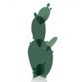 Figue Décorée en Plexiglas Design Recyclable Coloré - Kakta