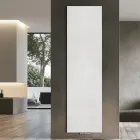 Plaque hydraulique en acier à surface texturée, fabriquée en Italie - Brezza Viadurini