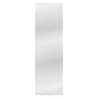 Plaque radiante en acier au carbone avec système électrique fabriquée en Italie - Bigne Viadurini