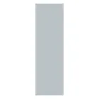 Plaque radiante en acier au carbone avec système électrique fabriquée en Italie - Bigne Viadurini