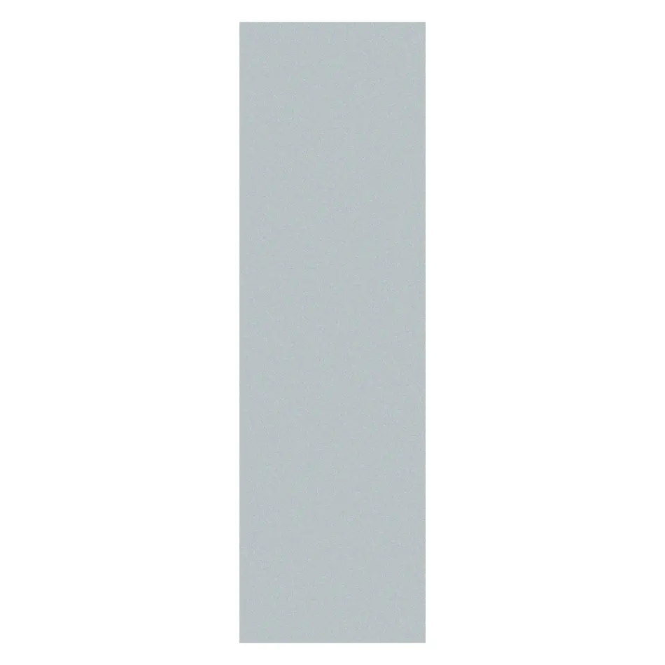 Plaque radiante en acier au carbone avec système hydraulique fabriquée en Italie - Bigne Viadurini