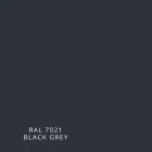 Plaque radiante électrique au design moderne jusqu'à 1000 W - Livre Viadurini