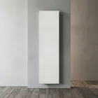 Plaque radiante électrique avec kit d'électrification, fabriquée en Italie - Brezza Viadurini